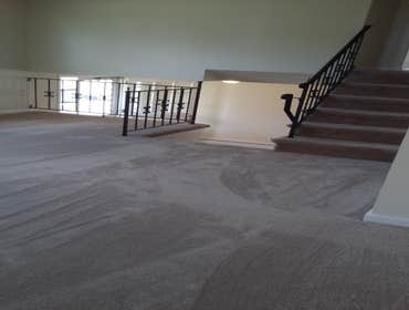 Photos from Addictive Creations Flooring Llc