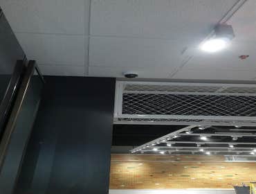 Photos by Precision Security Solutions LLC #1