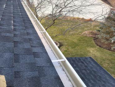 Photos by Thomas Jefferson Roofing & Remodeling #1