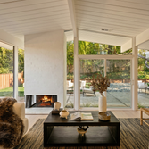 Maison Remodeling Group