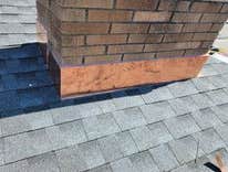 Photos by Delars Construction Inc #1
