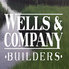 Wells & Company Builders logo