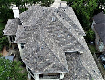 Photos by Keystone Contracting Group, Inc #4