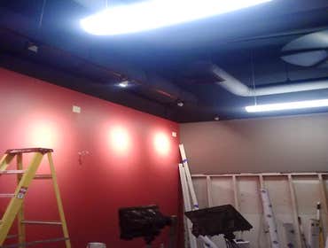 Photos from Electric Guy LLC