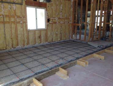 Photos by Chateau Development LLC #1