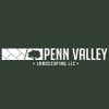 Penn Valley Landscaping LLC logo