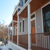 Photos by All Matters General Contracting #1