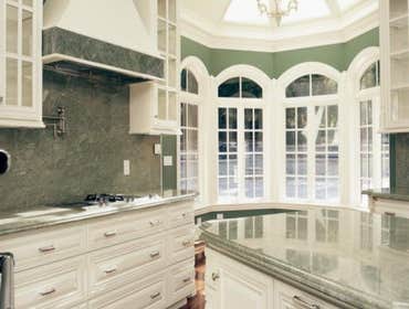 Photos by Premium Remodeling Inc #1