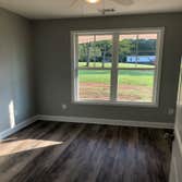 300 Ridge Road • Clarkesville