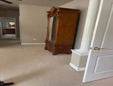 Photos by Gochez Hardfloor and Carpet Install LLC #21