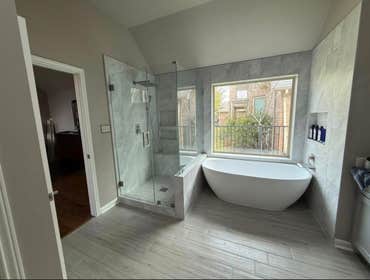 Photos by Tj Premium Construction #1