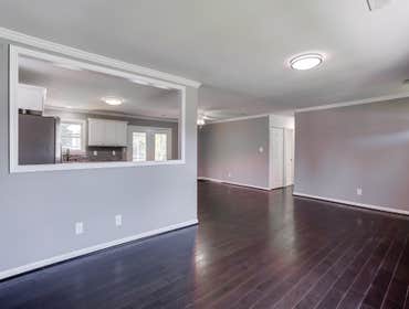 Photos from Premier Homes DMV LLC