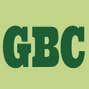 Bernard Carpentry logo