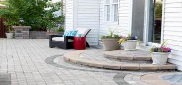 Photos by K&y General Contracting LLC #1