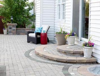 Photos by K&y General Contracting LLC #1
