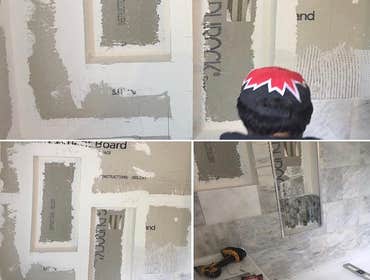 Photos by A&S Avelar & Son Construction LLC #5