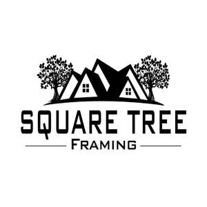 Square Tree Framing, LLC