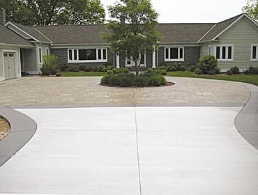 Photos by Aqua Tek Pools #4