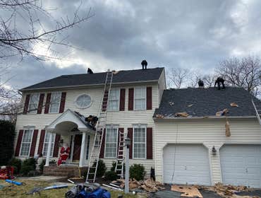Photos by TLC Custom Contracting LLC #1