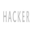 Hacker Architects, Inc logo
