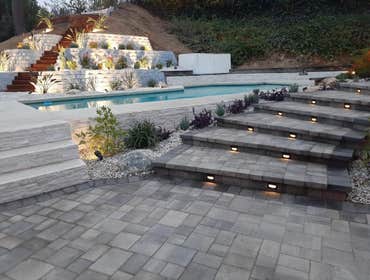 Photos by Greenview Direct #1