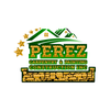 Perez Carpentry & Painting & Construction, Inc logo