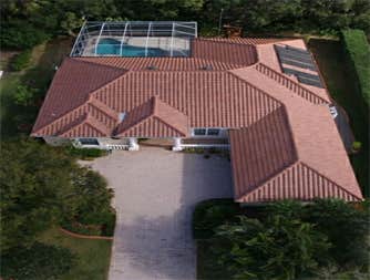 Photos by Alvis Construction Group Inc #1