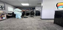 Texas Strong | Air Conditioning & Heating | Houston