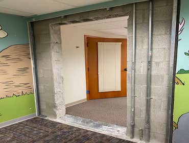 Photos by Henifin Construction LLC #1