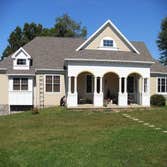 Jaceys Perfect Painting Project