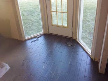 Photos from Kolbo Contracting