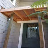 Phillips Construction