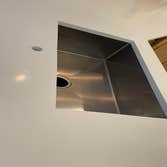 Photos by 5 Star Granite Inc #1