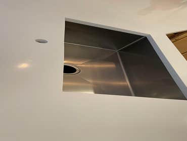 Photos by 5 Star Granite Inc #1