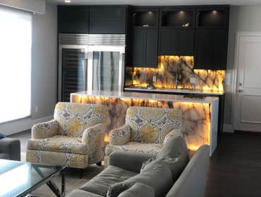 Photos by Scott Builders #1