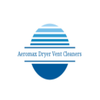 Aeromax Dryer Vent Cleaners logo