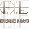 Fineline Master Builders logo