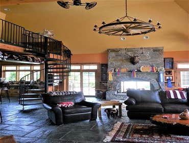 Photos by Craftstone Architects #1