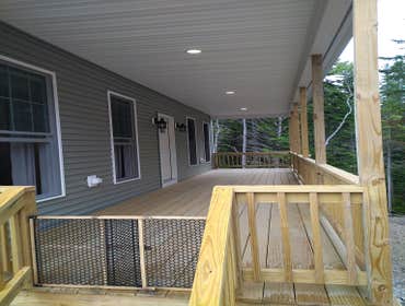Photos by D&S builders #1
