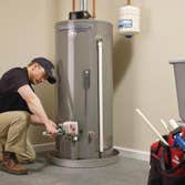 Photos by Degree Heating and Cooling #1