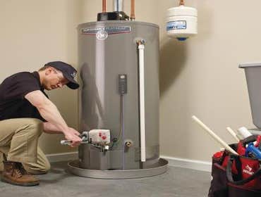 Photos by Degree Heating and Cooling #1