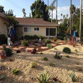 Photos from SB Evolution Landscape