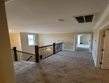 Photos by Coxs Coatings #2