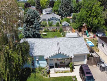 Photos by Rebel Roofing #1