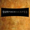 Surfacescapes, LLC logo