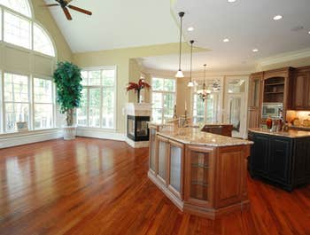 Photos by Nor-cal Home Improvements #1