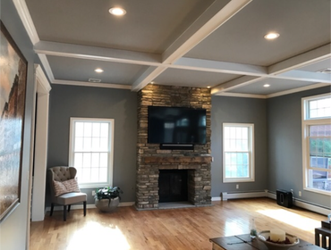 Photos from On the Spot Home Improvements Inc