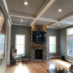 Photos from On the Spot Home Improvements Inc