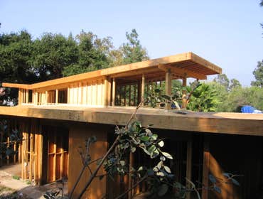 Photos from Home Improvement & General Construction Co
