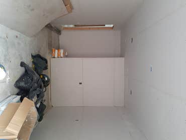 Photos by Diaspora Custom Drywall LLC #1